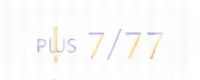 pg777