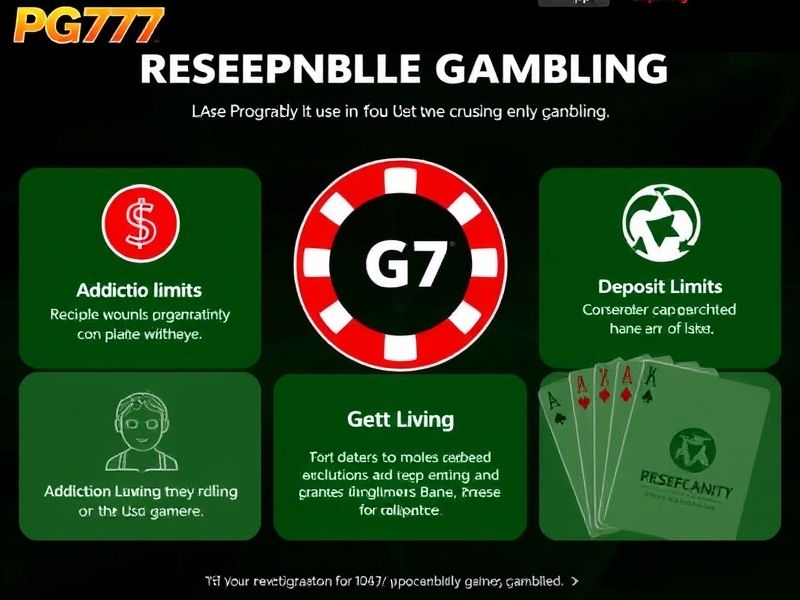 Welcome to PG777.com, your premier destination for thrilling online casino games. Enjoy 24/7 access to slots, poker, blackjack, and more with generous bonuses and top-tier security.